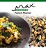 MAX HEALTH SPICES PANCHPHORON  100 GRAMS PP